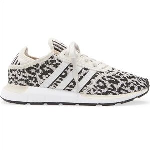 Adidas Run X Sneaker